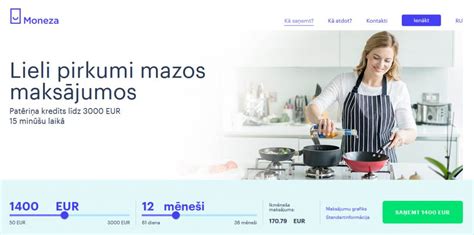 moneza atsauksmes